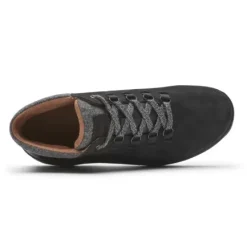 Online Pyper NS Hiker - Comfort & Traction for Every Step Women Women's Boots