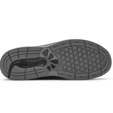 Online Pyper NS Hiker - Comfort & Traction for Every Step Women Women's Boots