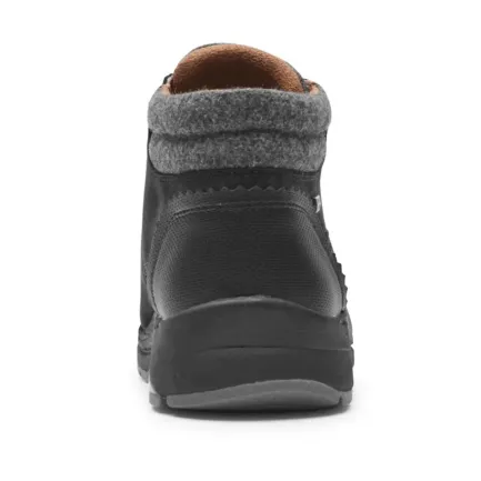 Online Pyper NS Hiker - Comfort & Traction for Every Step Women Women's Boots