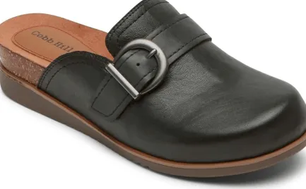 Fashion Women's May Clog Women Women's Shoes