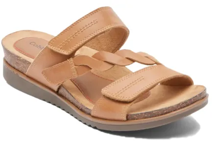 Outlet Women's May Slide Sandals Women Women's Sandals