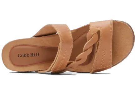 Outlet Women's May Slide Sandals Women Women's Sandals