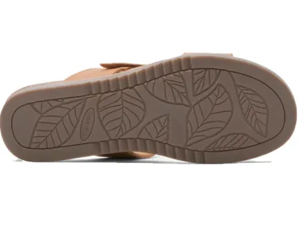 Outlet Women's May Slide Sandals Women Women's Sandals