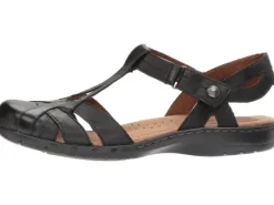 Fashion Women's Penfield T-Sandal Women Women's Sandals