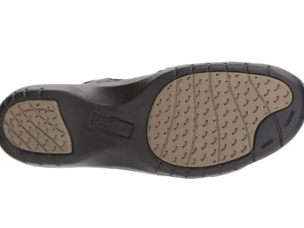 Fashion Women's Penfield T-Sandal Women Women's Sandals