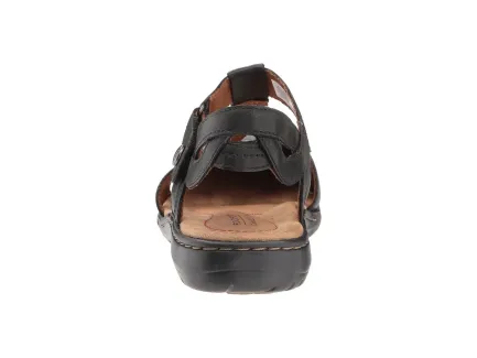Fashion Women's Penfield T-Sandal Women Women's Sandals