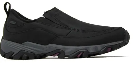 Fashion Coldpack Ice+ Moc (Wide) Women's Women Women's Winter|Women's Shoes