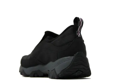 Fashion Coldpack Ice+ Moc (Wide) Women's Women Women's Winter|Women's Shoes