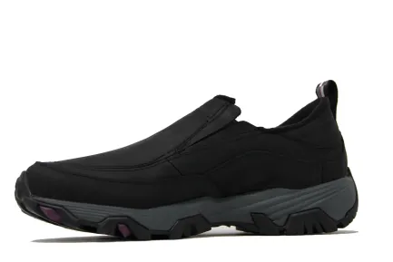 Fashion Coldpack Ice+ Moc (Wide) Women's Women Women's Winter|Women's Shoes