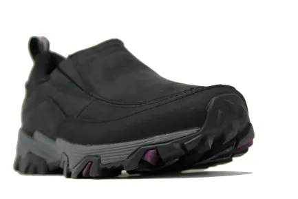 Fashion Coldpack Ice+ Moc (Wide) Women's Women Women's Winter|Women's Shoes