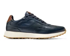 Hot GCC Downtown Men's Comfort Sneaker Men's Shoes