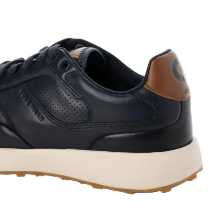 Hot GCC Downtown Men's Comfort Sneaker Men's Shoes