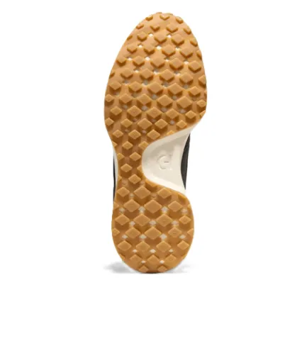 Hot GCC Downtown Men's Comfort Sneaker Men's Shoes