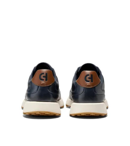 Hot GCC Downtown Men's Comfort Sneaker Men's Shoes