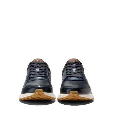 Hot GCC Downtown Men's Comfort Sneaker Men's Shoes