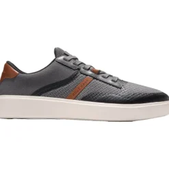 Outlet Grand Crosscourt Men's Retro Sneaker Men's Shoes
