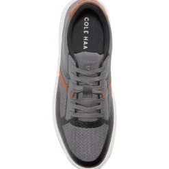 Outlet Grand Crosscourt Men's Retro Sneaker Men's Shoes