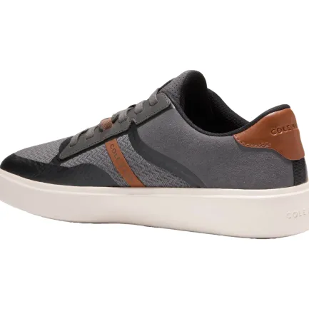 Outlet Grand Crosscourt Men's Retro Sneaker Men's Shoes