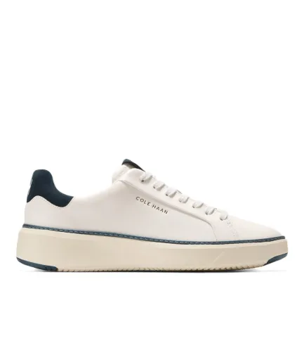 Clearance Men's GrandPrø Topspin Sneakers Men's Shoes