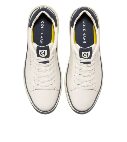 Clearance Men's GrandPrø Topspin Sneakers Men's Shoes