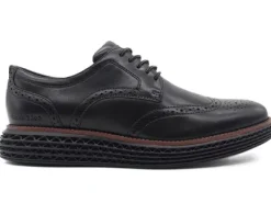 Clearance Original Grand 2.0 Wingtip Oxford Men's Shoes