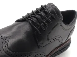 Clearance Original Grand 2.0 Wingtip Oxford Men's Shoes