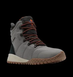 Outlet Fairbanks Omni-Heat Winter Boot Men's Winter