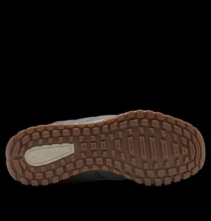Outlet Fairbanks Omni-Heat Winter Boot Men's Winter
