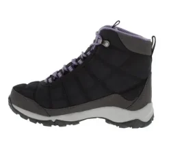 New Firecamp -32C Women's Winter Hiker Style Women Women's Winter|Women's Hiking