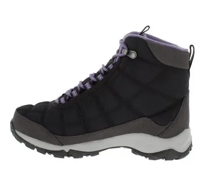 New Firecamp -32C Women's Winter Hiker Style Women Women's Winter|Women's Hiking