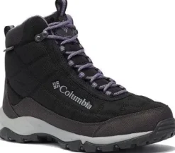 New Firecamp -32C Women's Winter Hiker Style Women Women's Winter|Women's Hiking