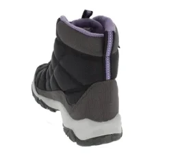 New Firecamp -32C Women's Winter Hiker Style Women Women's Winter|Women's Hiking