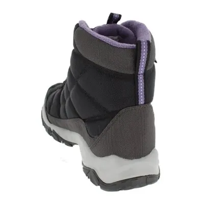 New Firecamp -32C Women's Winter Hiker Style Women Women's Winter|Women's Hiking