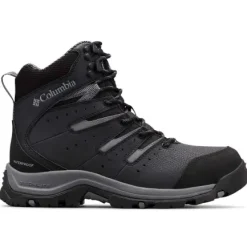 Fashion Gunnison II Omni Heat Winter Boot Men's Winter|Men's Boots