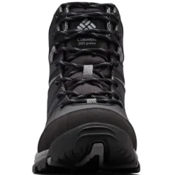 Fashion Gunnison II Omni Heat Winter Boot Men's Winter|Men's Boots