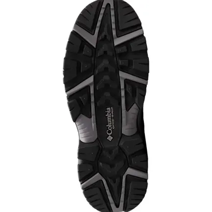 Fashion Gunnison II Omni Heat Winter Boot Men's Winter|Men's Boots