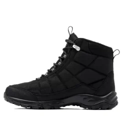 Hot Men's Firecamp Boot Medium and Wide Men's Winter|Men's Hiking