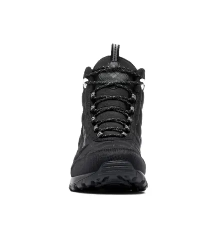 Hot Men's Firecamp Boot Medium and Wide Men's Winter|Men's Hiking