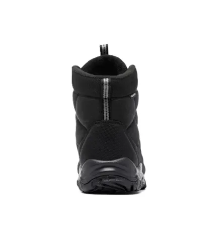 Hot Men's Firecamp Boot Medium and Wide Men's Winter|Men's Hiking