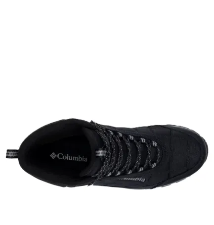 Hot Men's Firecamp Boot Medium and Wide Men's Winter|Men's Hiking