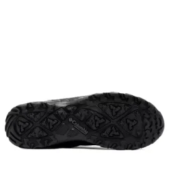 Hot Men's Firecamp Boot Medium and Wide Men's Winter|Men's Hiking
