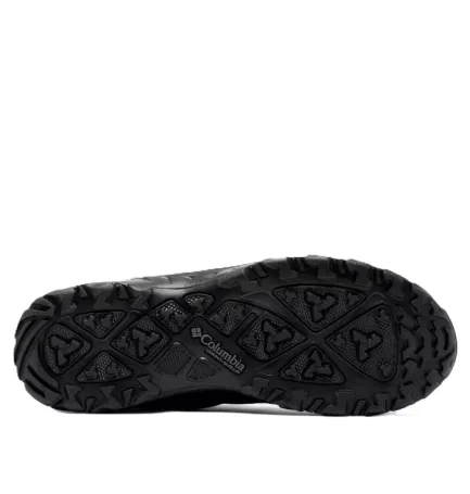 Hot Men's Firecamp Boot Medium and Wide Men's Winter|Men's Hiking