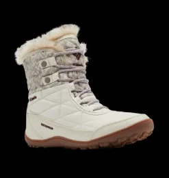 Clearance Minx™ Shorty III Women's Winter Boot Women Women's Winter