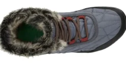 Best Minx Shorty III Women's warm and waterproof winterboot Women Women's Winter|Women's Boots