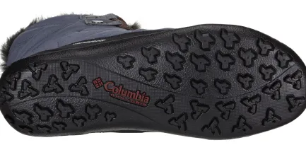 Best Minx Shorty III Women's warm and waterproof winterboot Women Women's Winter|Women's Boots