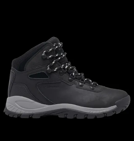 Discount Newton Ridge™ Plus WP Wide Women's Boot Women Women's Hiking