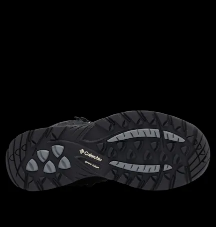Discount Newton Ridge™ Plus WP Wide Women's Boot Women Women's Hiking