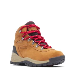 Clearance Newton Ridge™ Plus Women's Hiking Boot Women Women's Hiking