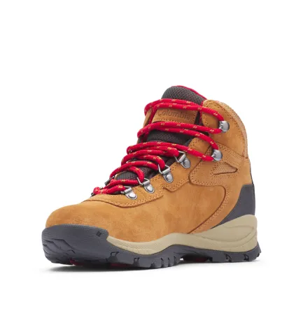 Clearance Newton Ridge™ Plus Women's Hiking Boot Women Women's Hiking