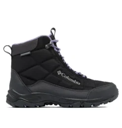 Sale Women's Firecamp Boot Medium and Wide Women Women's Winter|Women's Boots